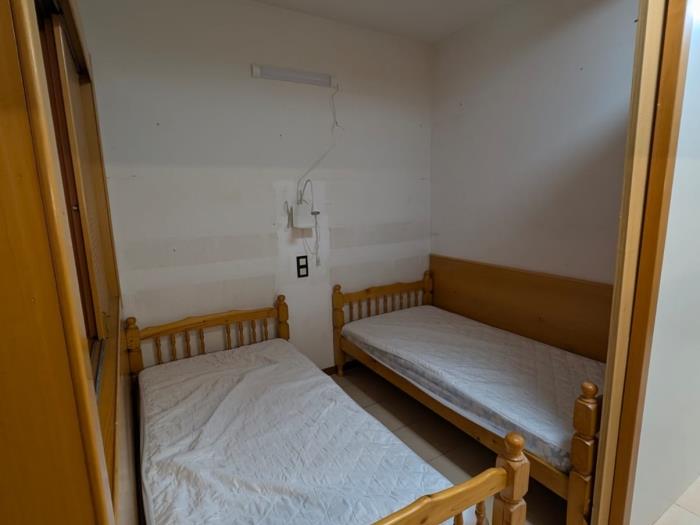 International loft, air-conditioned with pool and beach in cambrils