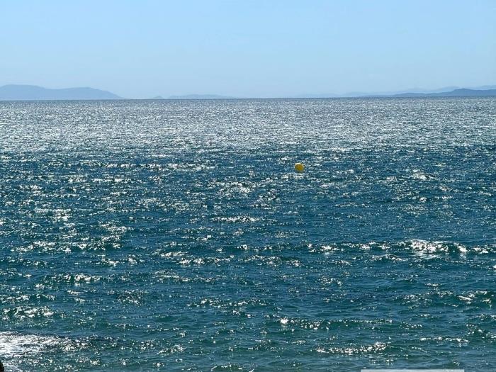 Beach Font Mar Salou en SALOU