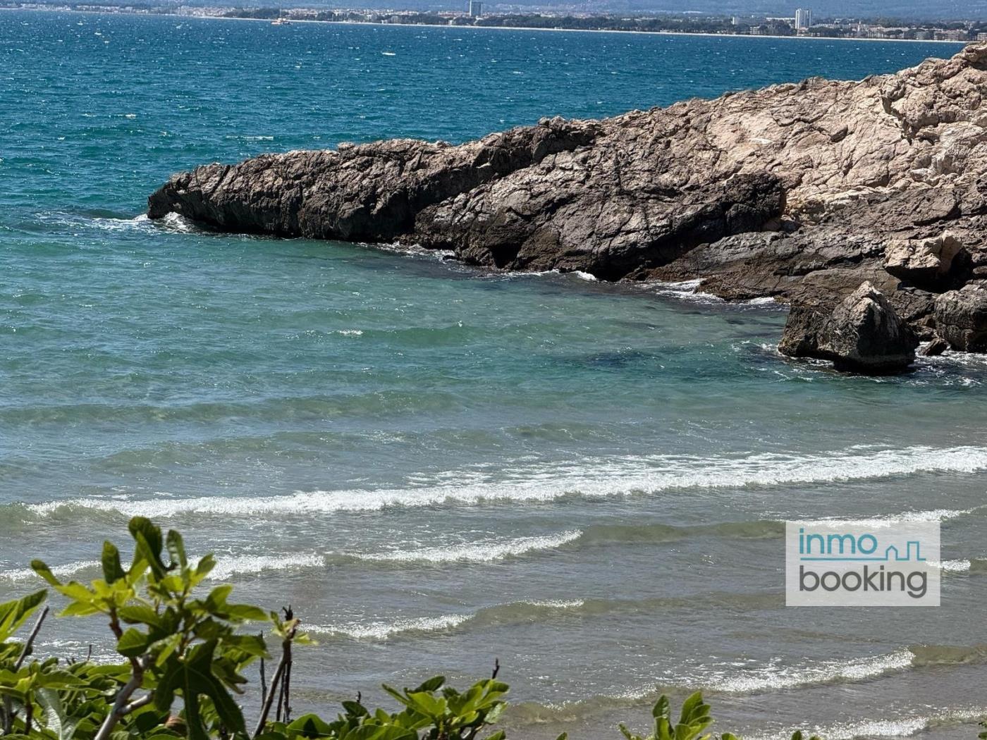Beach Font Mar Salou en SALOU