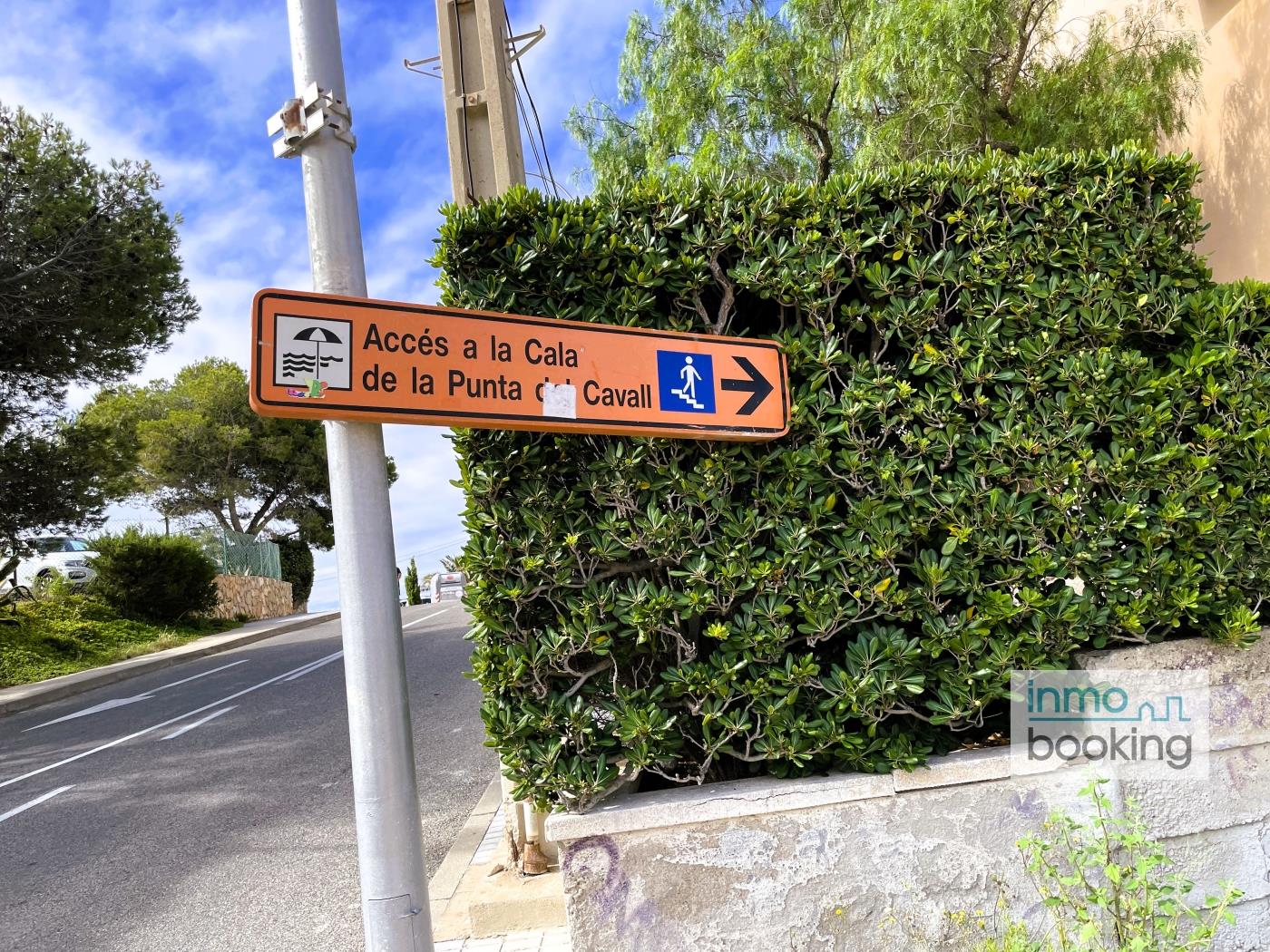 Sun Beach El Mirador de Salou, frontal al mar en salou