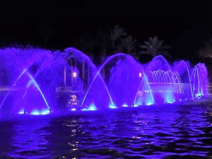 Beach Arquus Salou, centrally located with a pool in Salou
