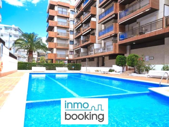 Casalmar Salou Beach in SALOU