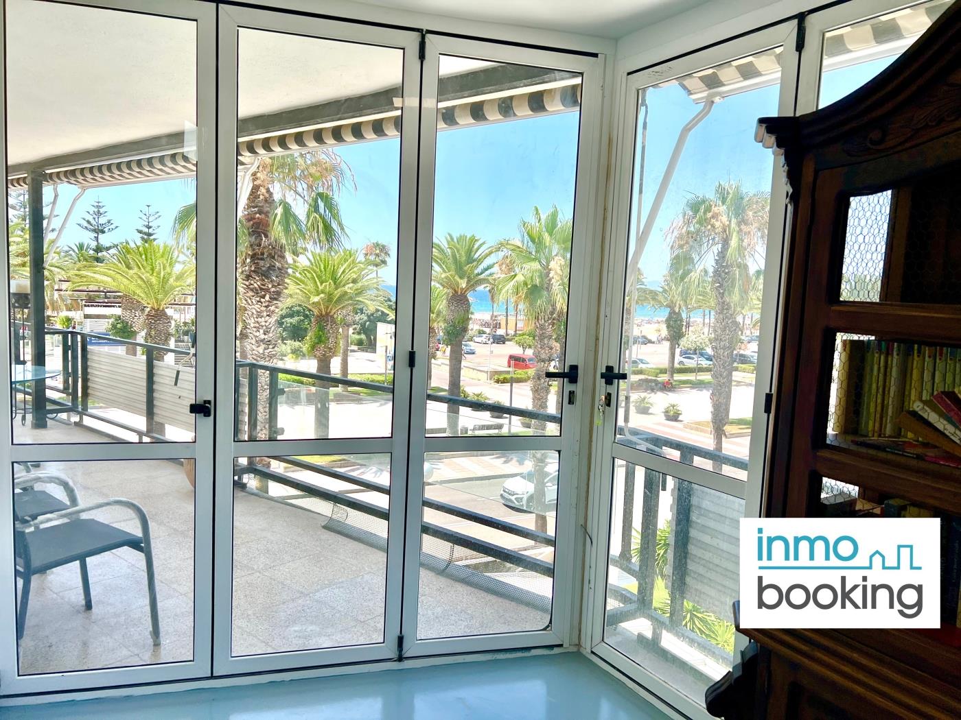 Sun Beach Sicilia Salou in salou