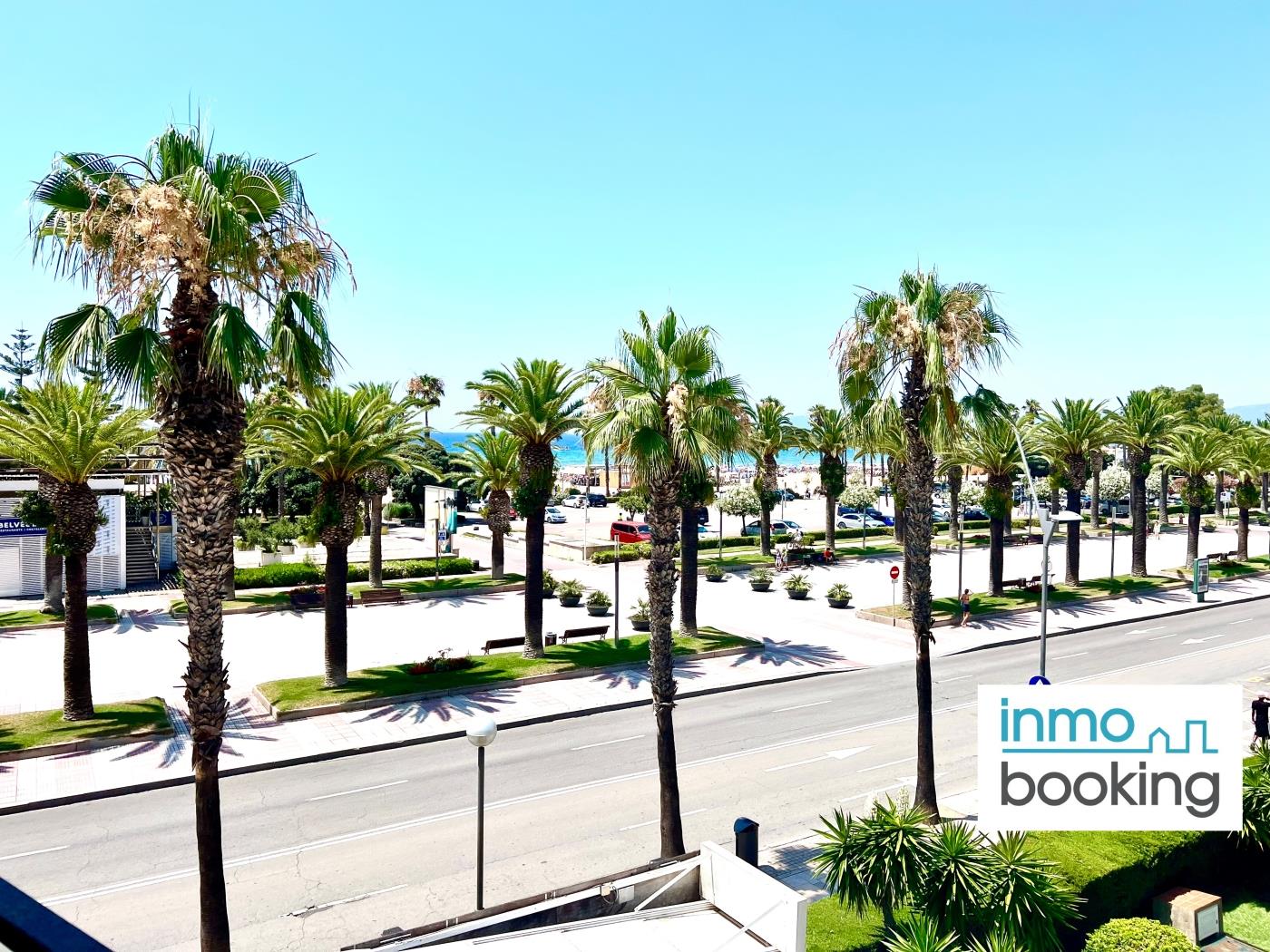 Sun Beach Sicilia Salou in salou