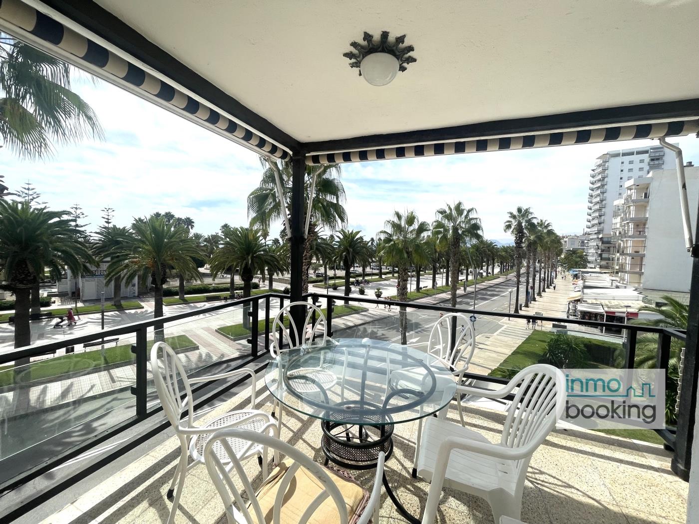 Sun Beach Sicilia Salou à salou