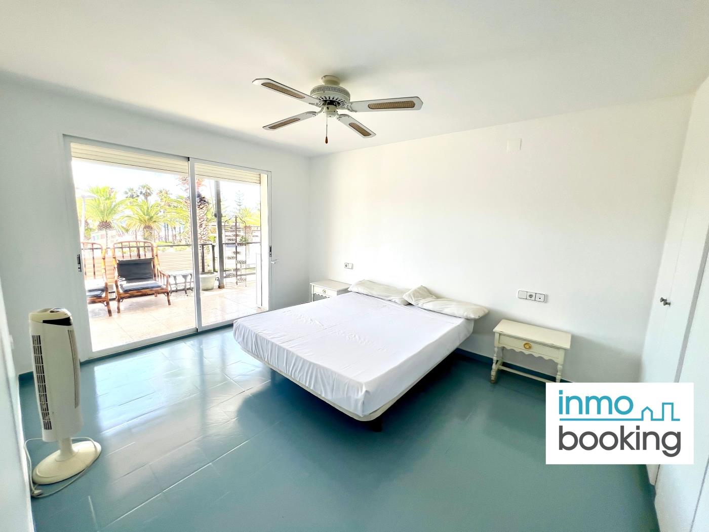 Sun Beach Sicilia Salou in salou