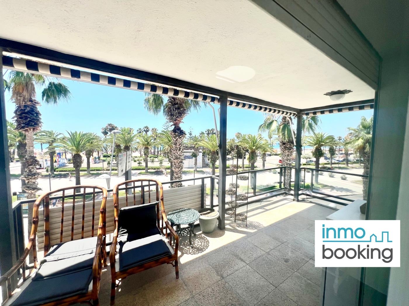 Sun Beach Sicilia Salou in salou