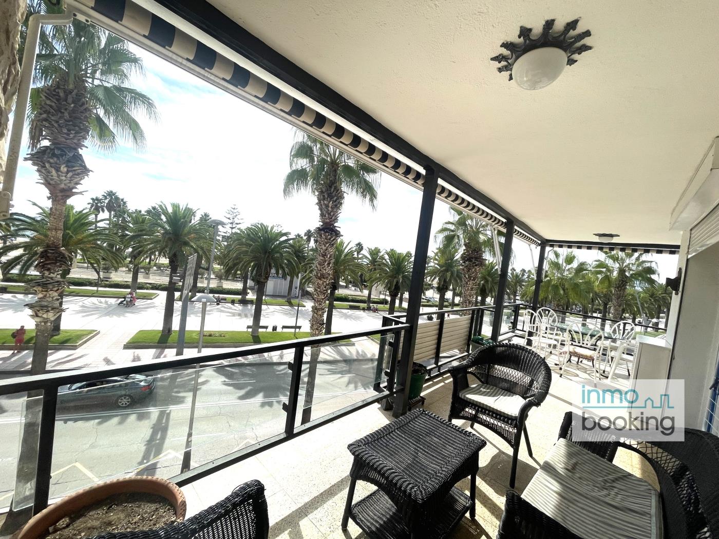 Sun Beach Sicilia Salou à salou