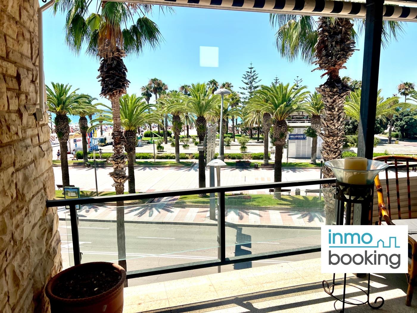 Sun Beach Sicilia Salou in salou