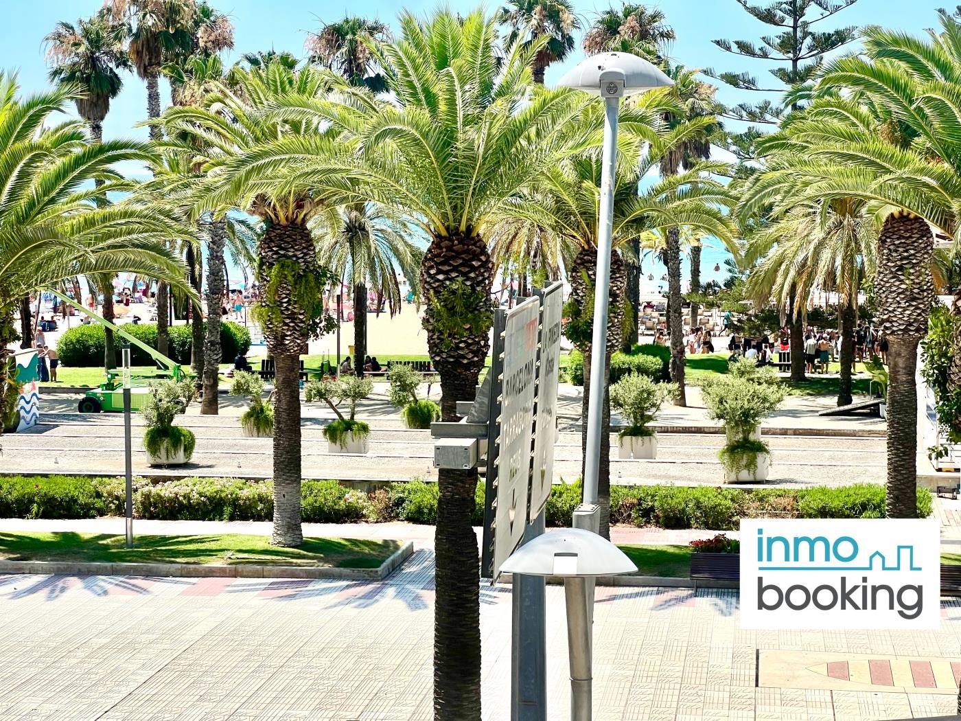 Sun Beach Sicilia Salou in salou