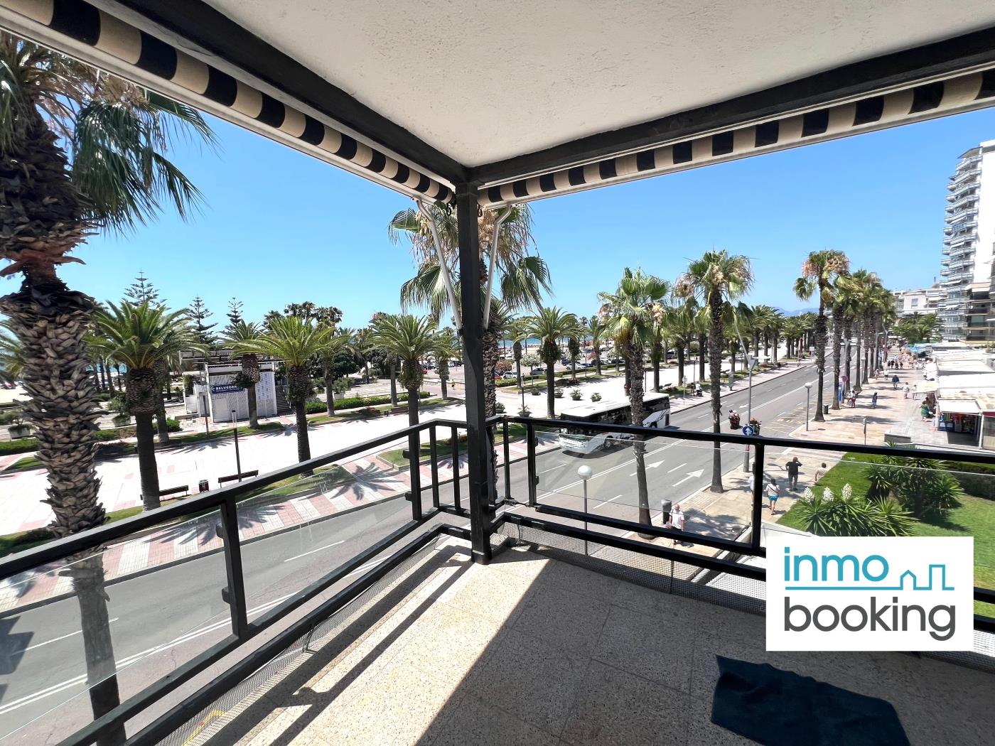Sun Beach Sicilia Salou in salou