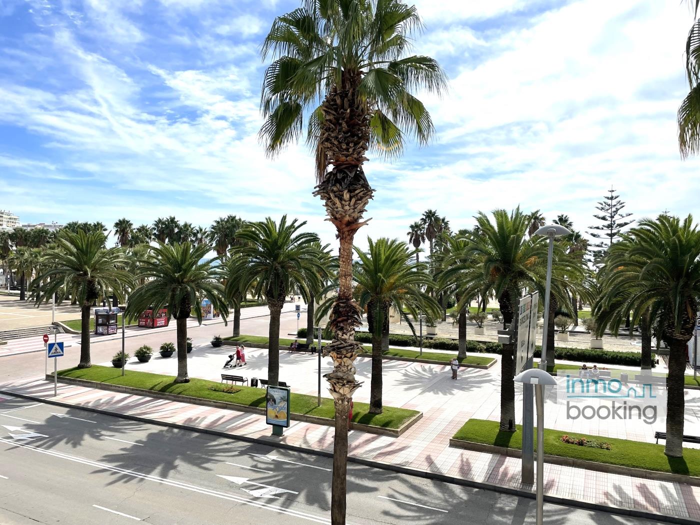 Sun Beach Sicilia Salou à salou