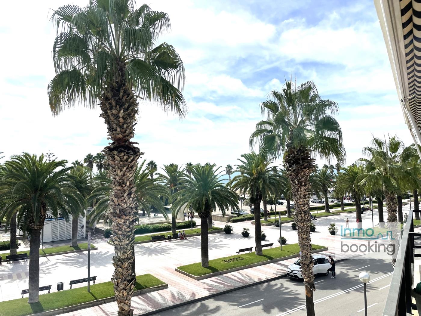 Sun Beach Sicilia Salou à salou