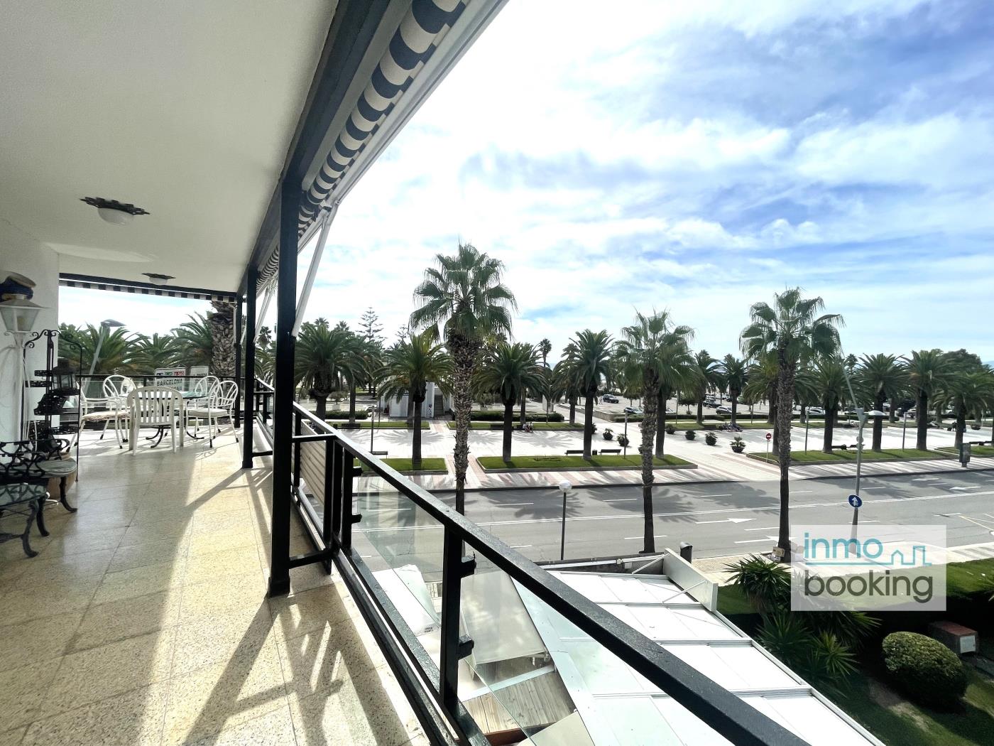 Sun Beach Sicilia Salou à salou