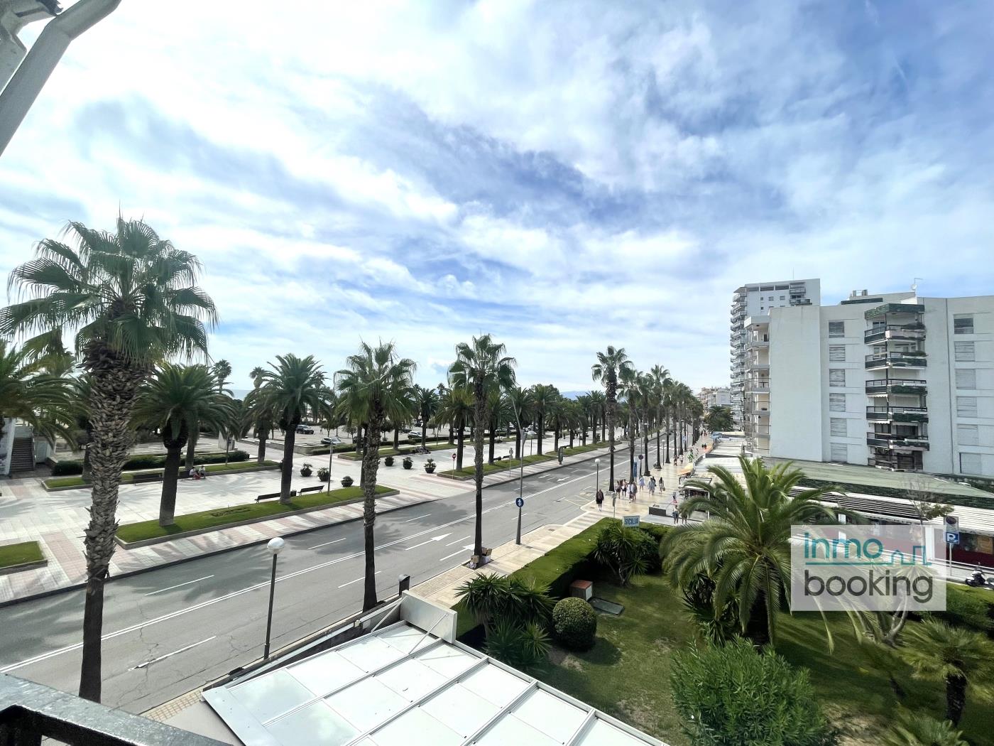Sun Beach Sicilia Salou à salou