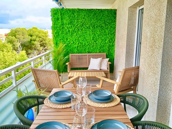 Beach Elegance Apartment Salou a salou