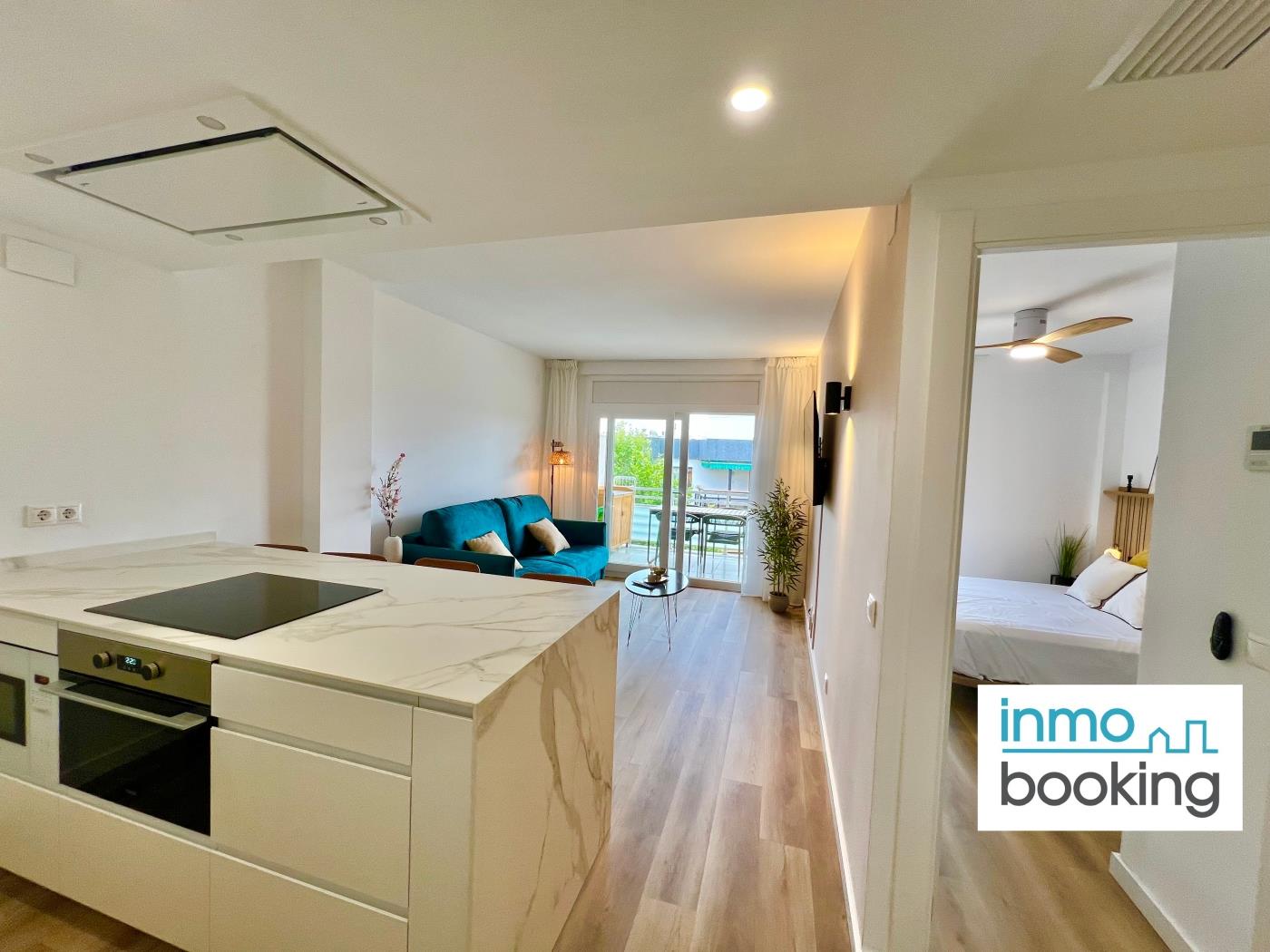 Beach Elegance Apartment Salou a salou