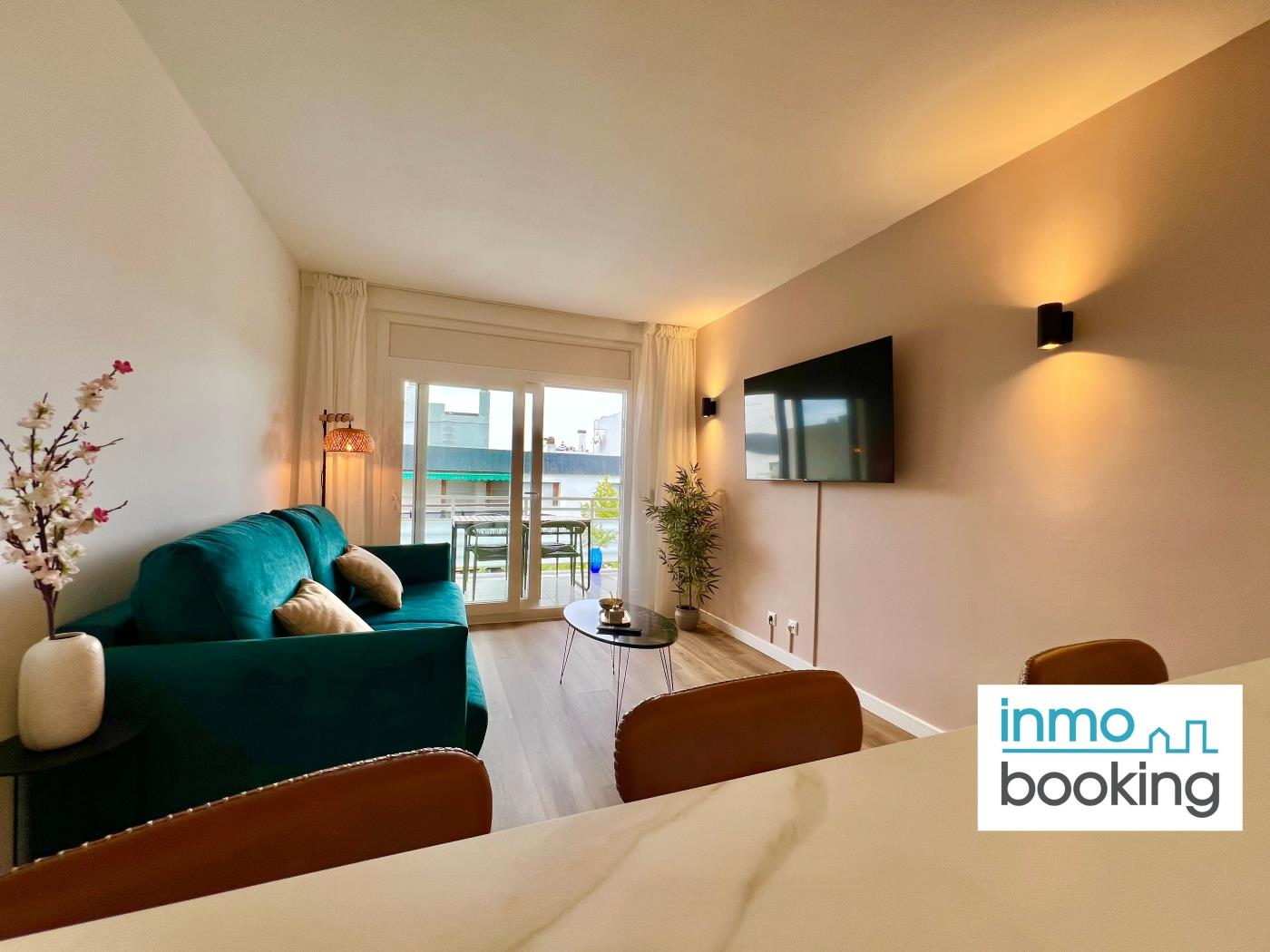Beach Elegance Apartment Salou a salou