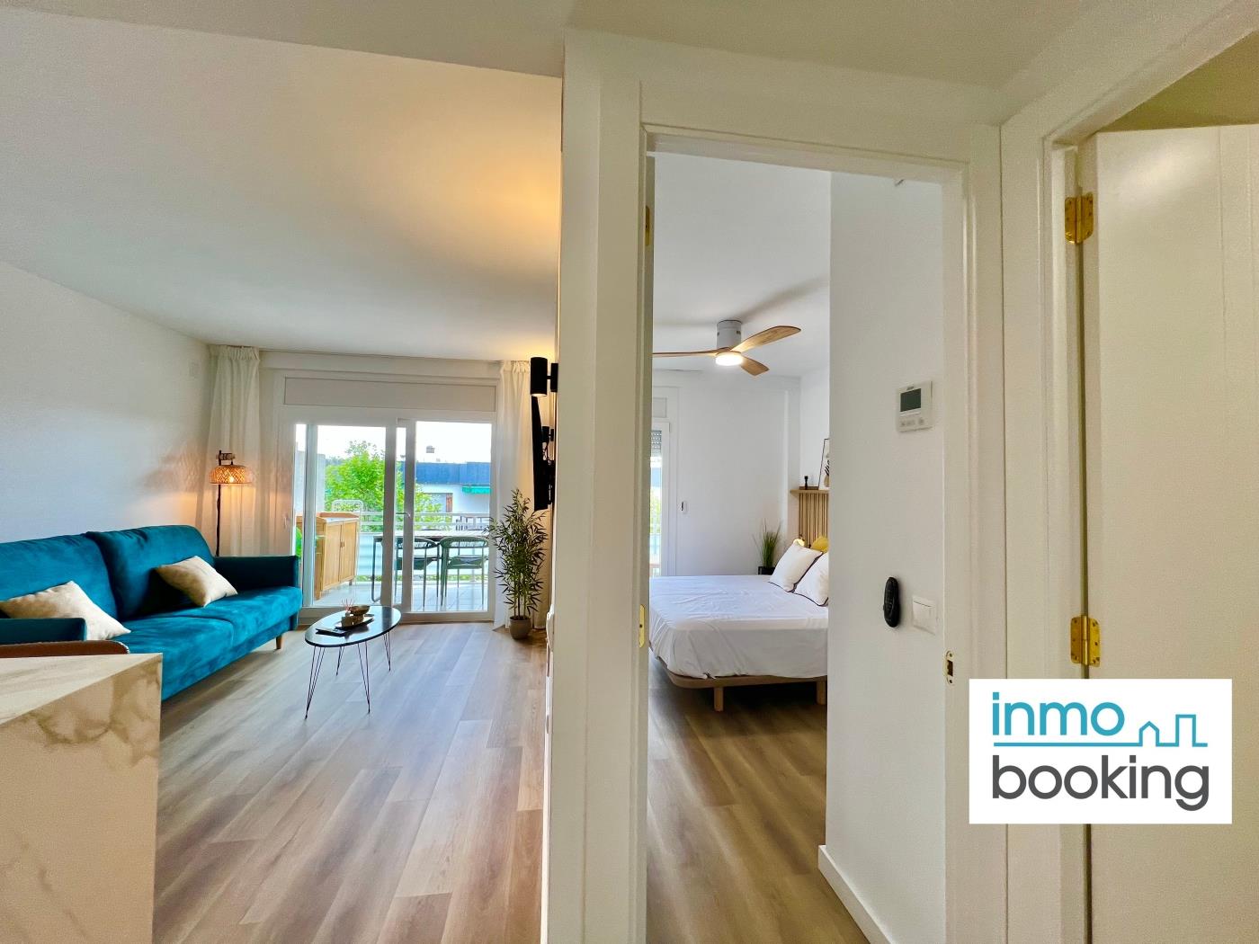 Beach Elegance Apartment Salou a salou
