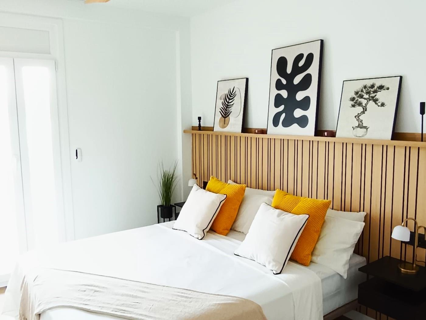 Beach Elegance Apartment Salou a salou
