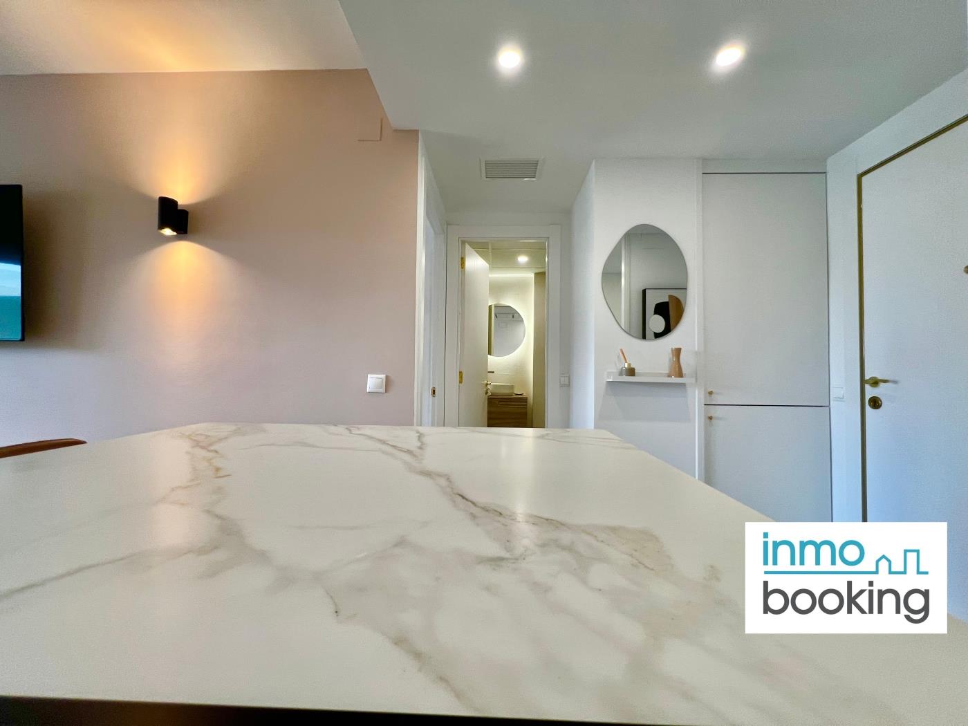 Beach Elegance Apartment Salou a salou
