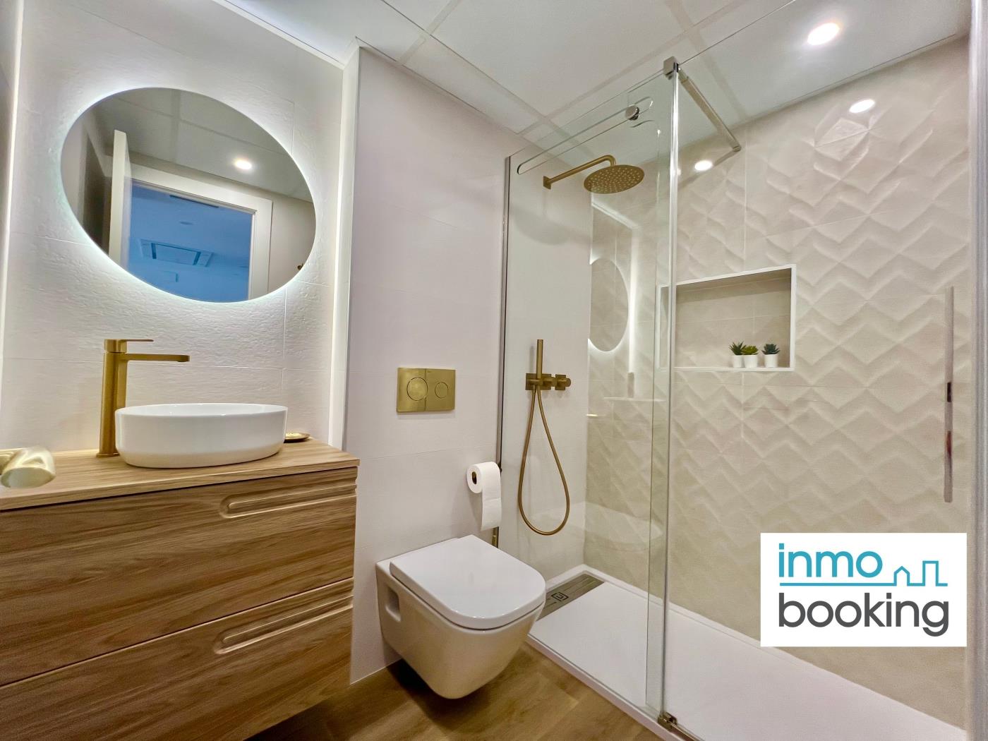 Beach Elegance Apartment Salou a salou
