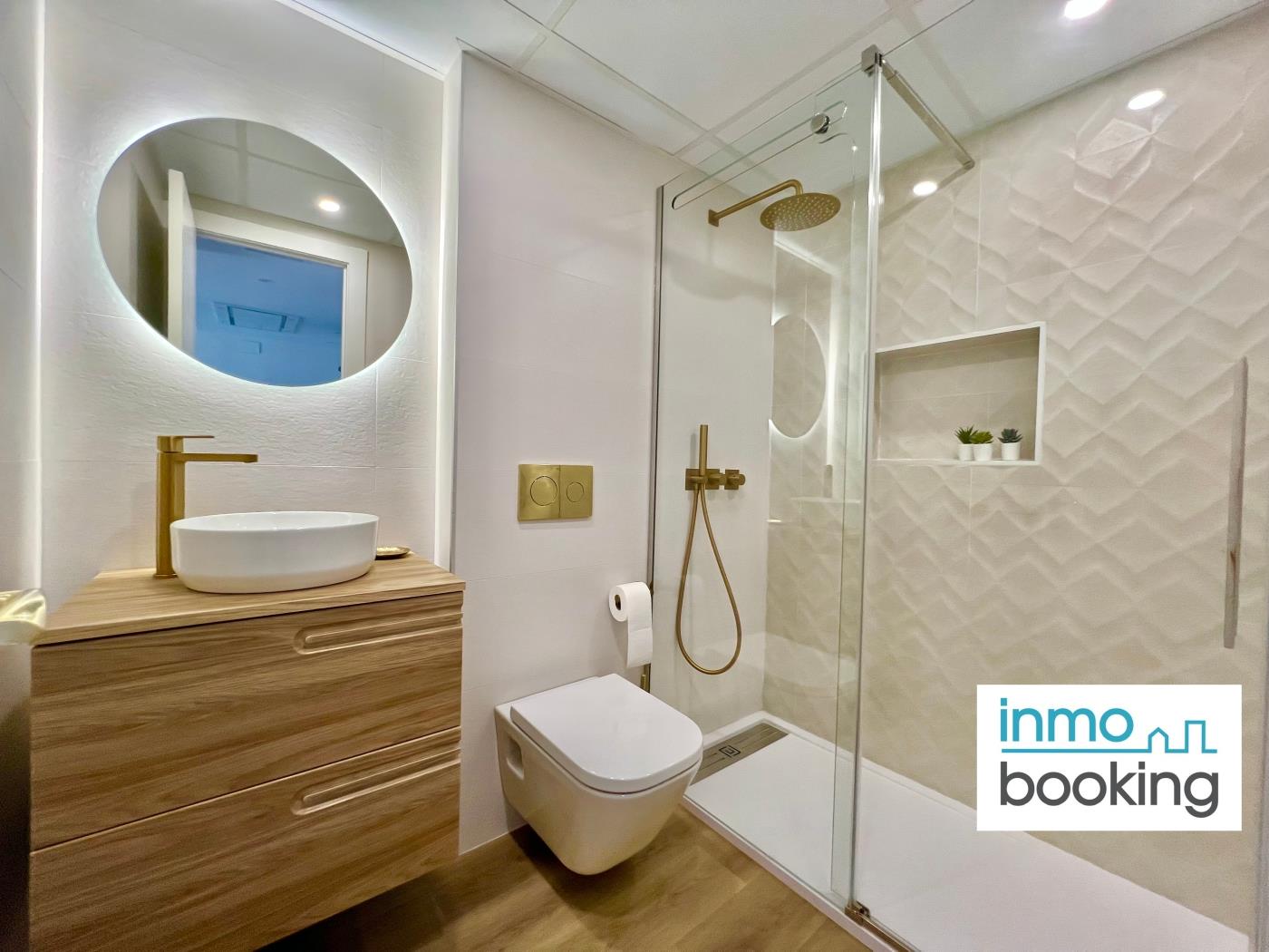 Beach Elegance Apartment Salou a salou