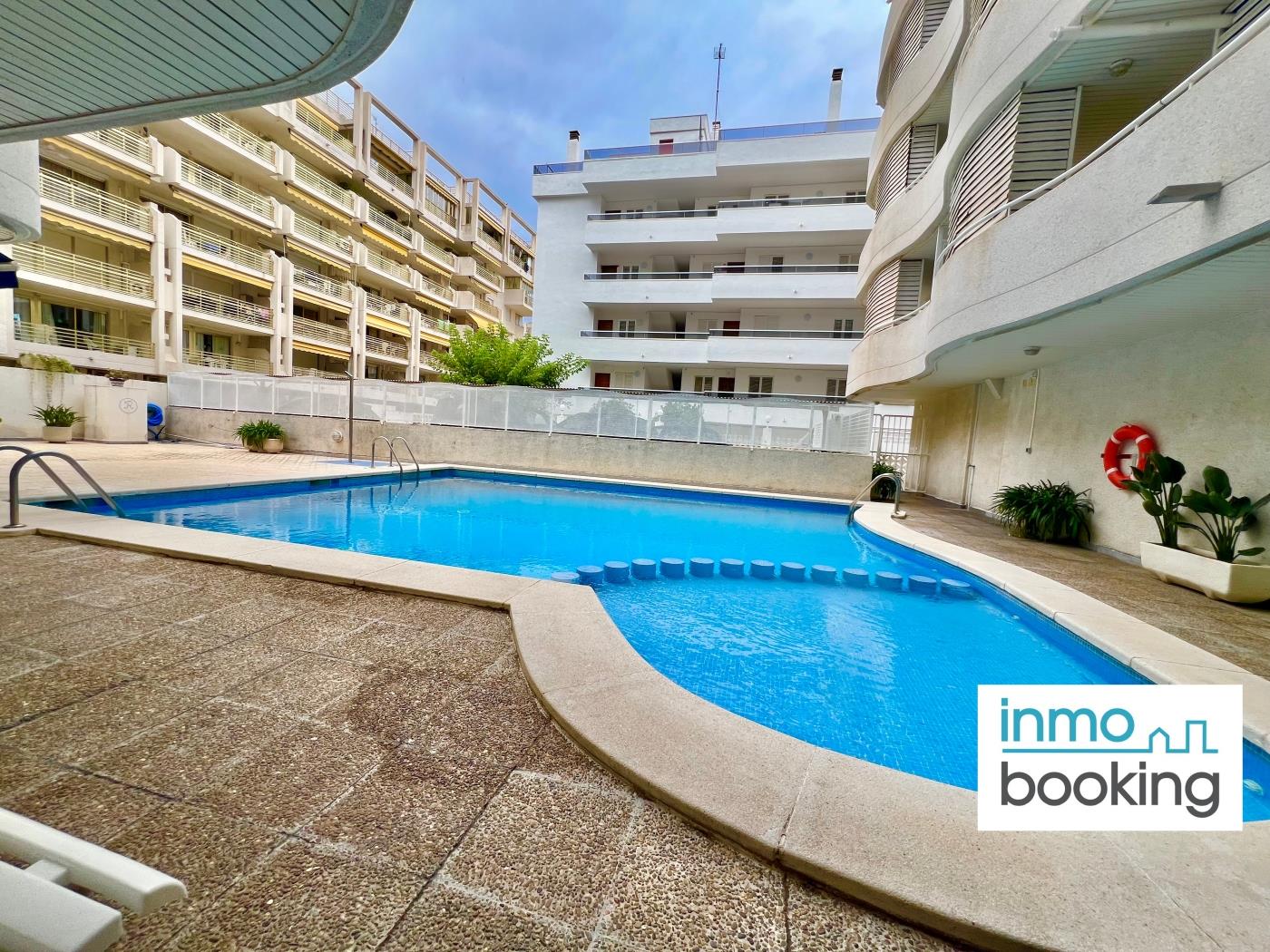 Beach Elegance Apartment Salou a salou