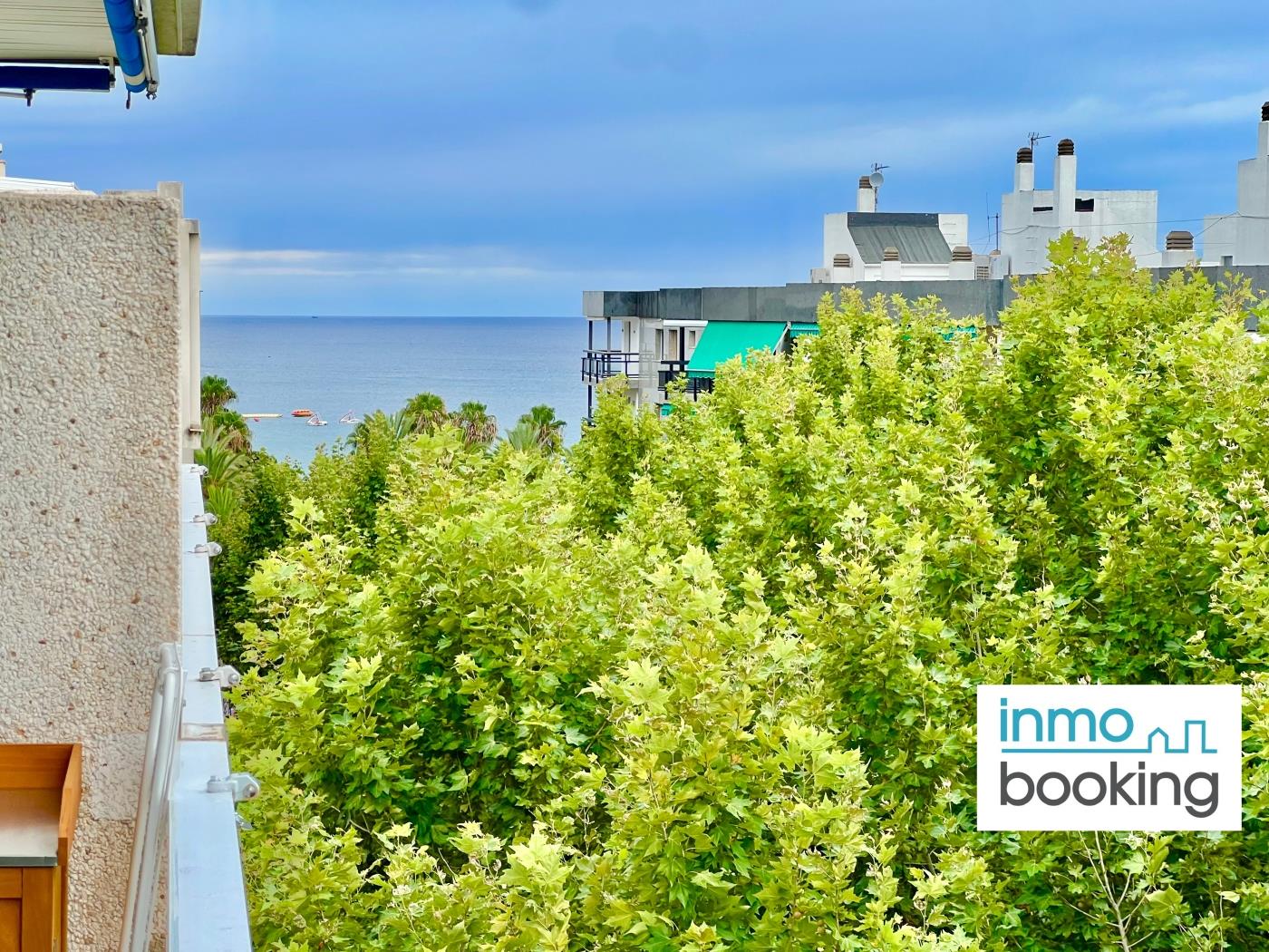 Beach Elegance Apartment Salou a salou