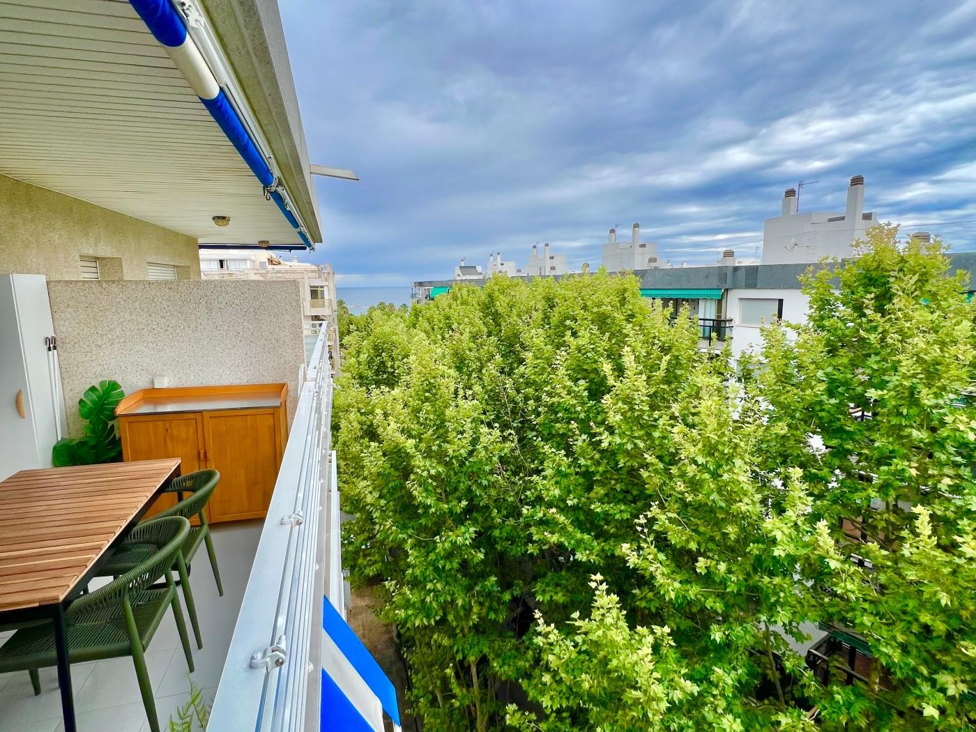 Beach Elegance Apartment Salou a salou