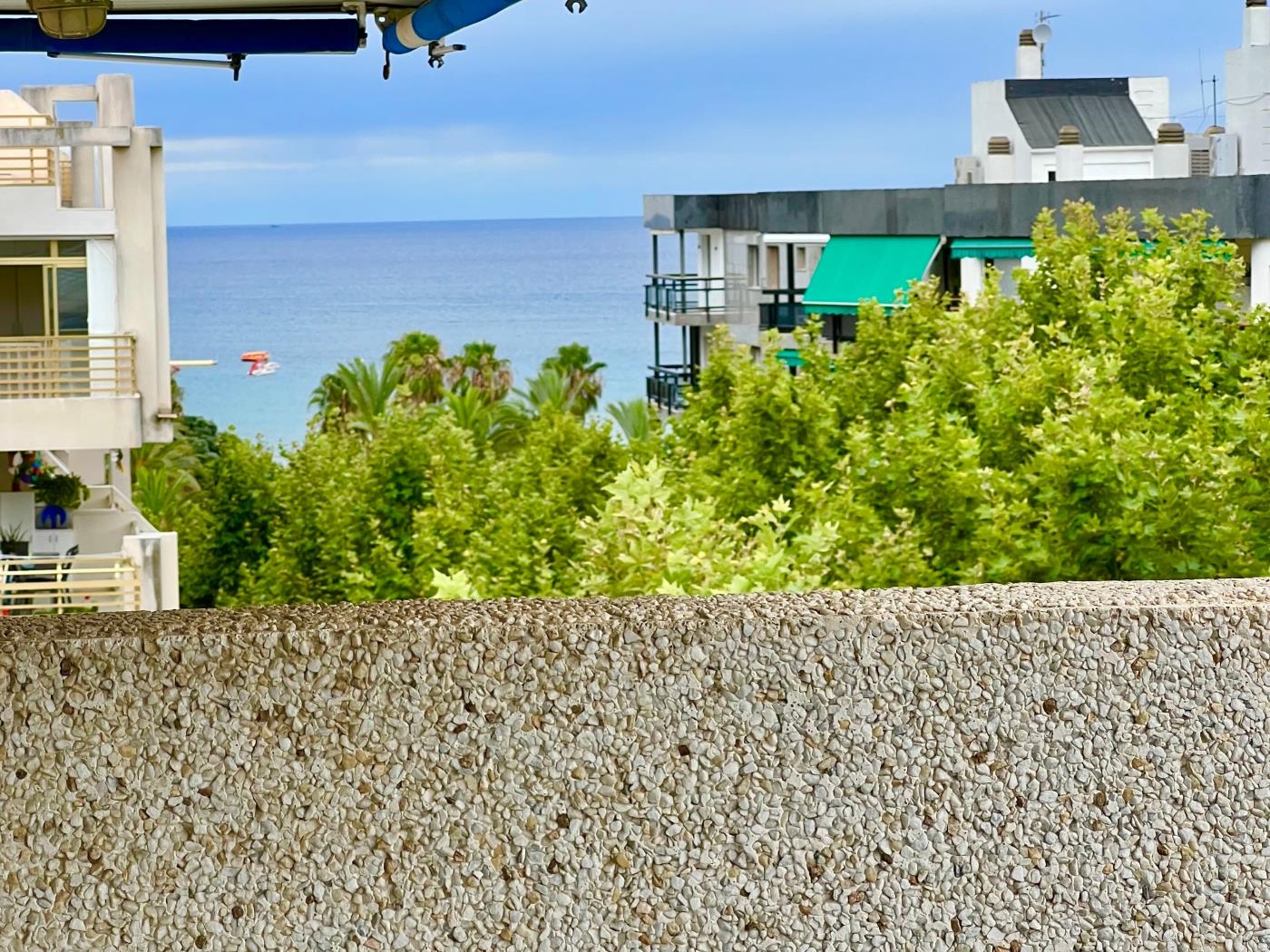 Beach Elegance Apartment Salou a salou