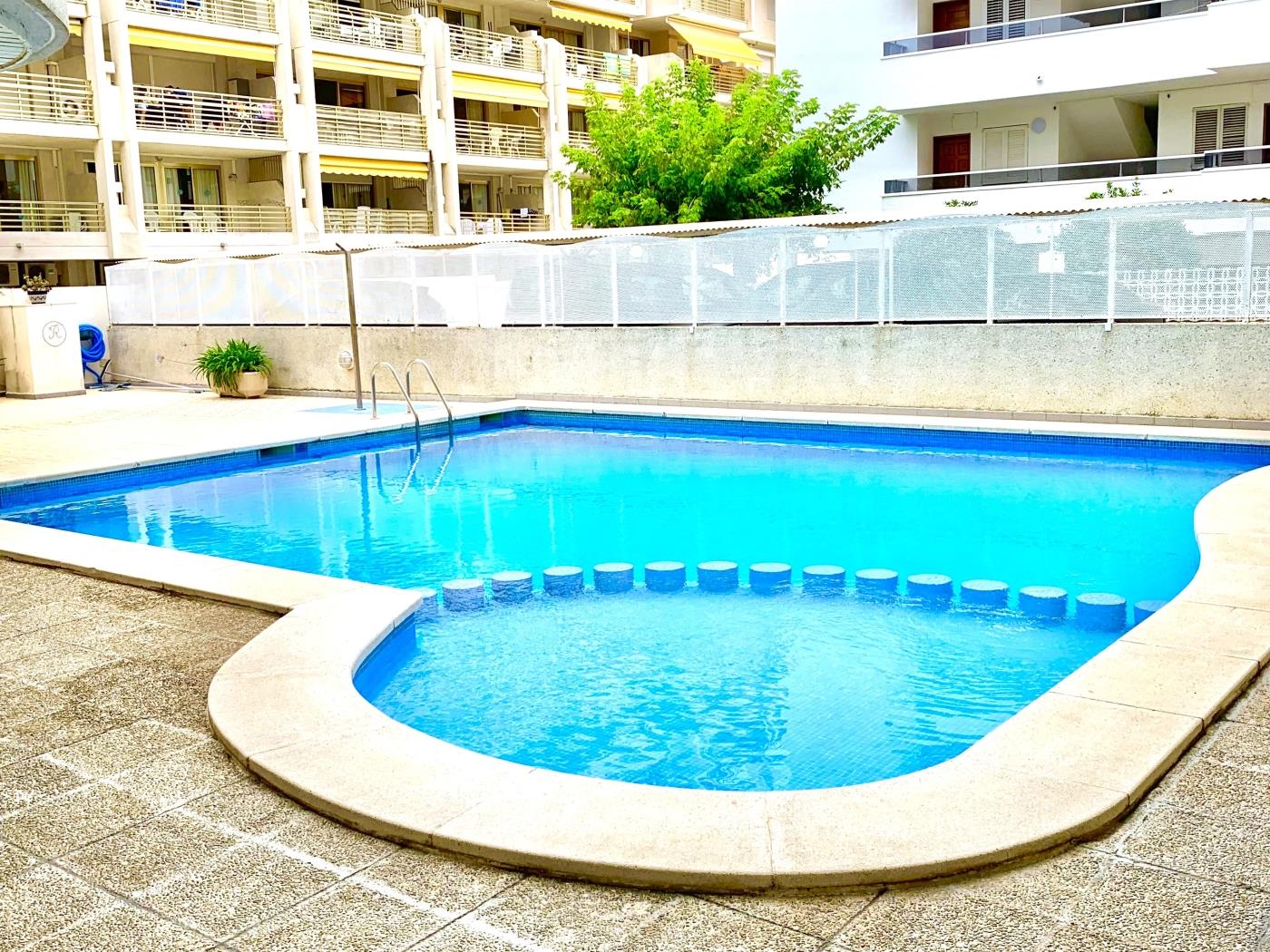 Beach Elegance Apartment Salou a salou