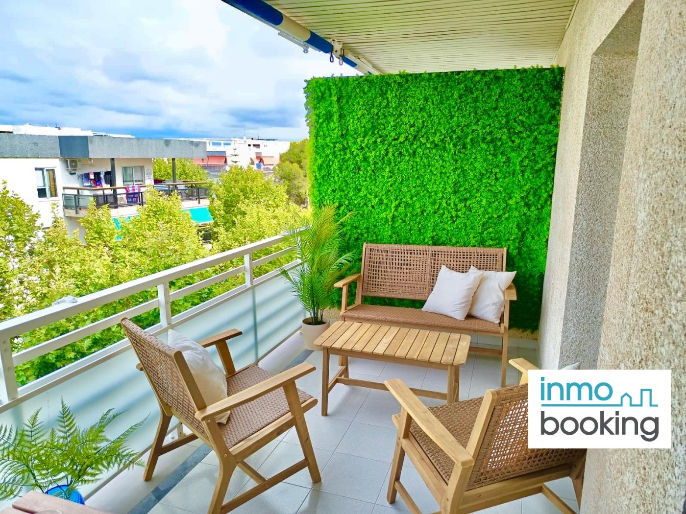 Beach Elegance Apartment Salou a salou