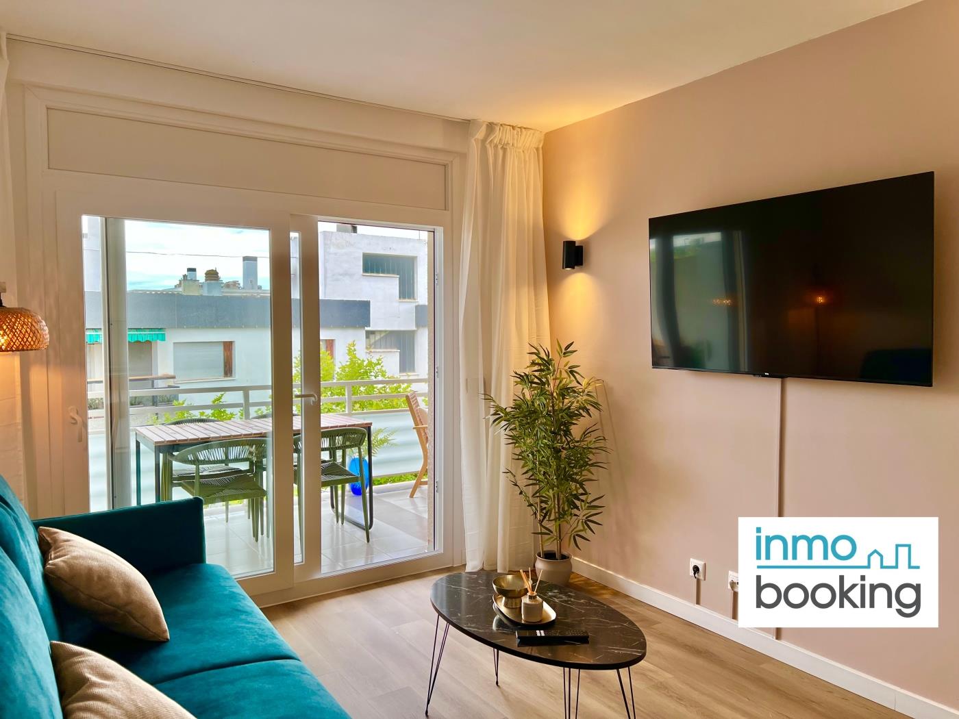 Beach Elegance Apartment Salou a salou