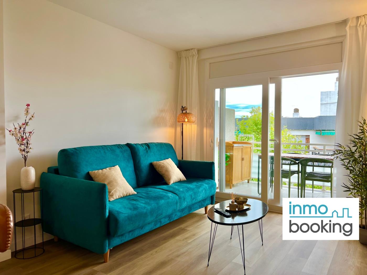 Beach Elegance Apartment Salou a salou