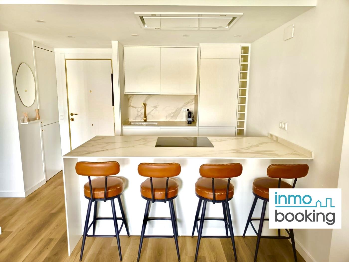 Beach Elegance Apartment Salou a salou