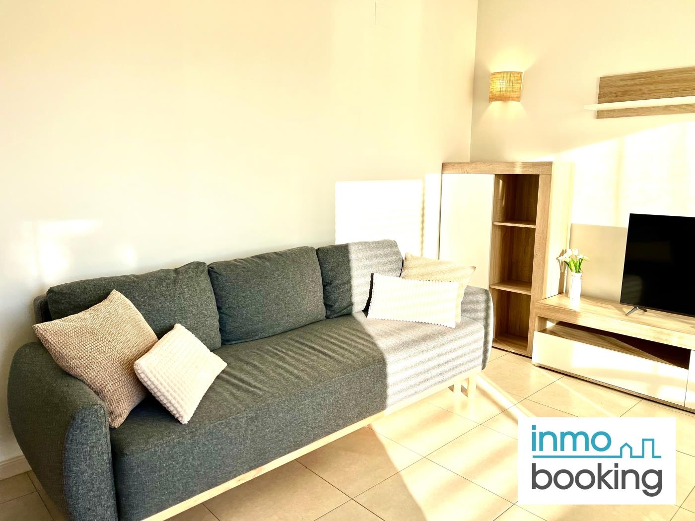 Paradisse Village Family Holiday Salou in SALOU