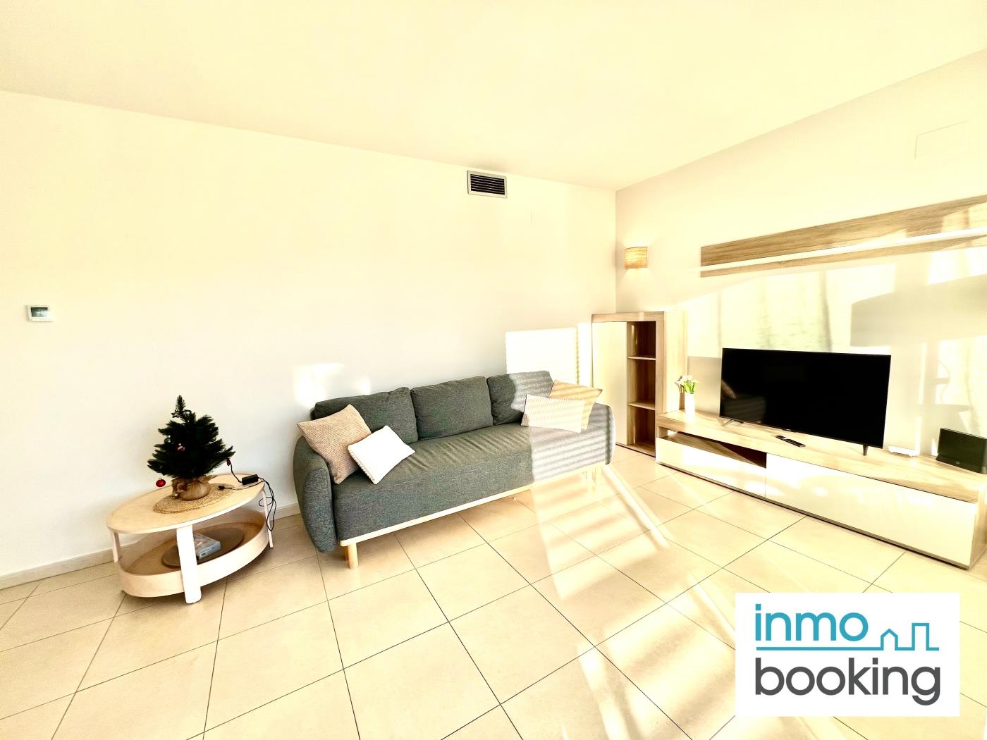 Paradisse Village Family Holiday Salou in SALOU