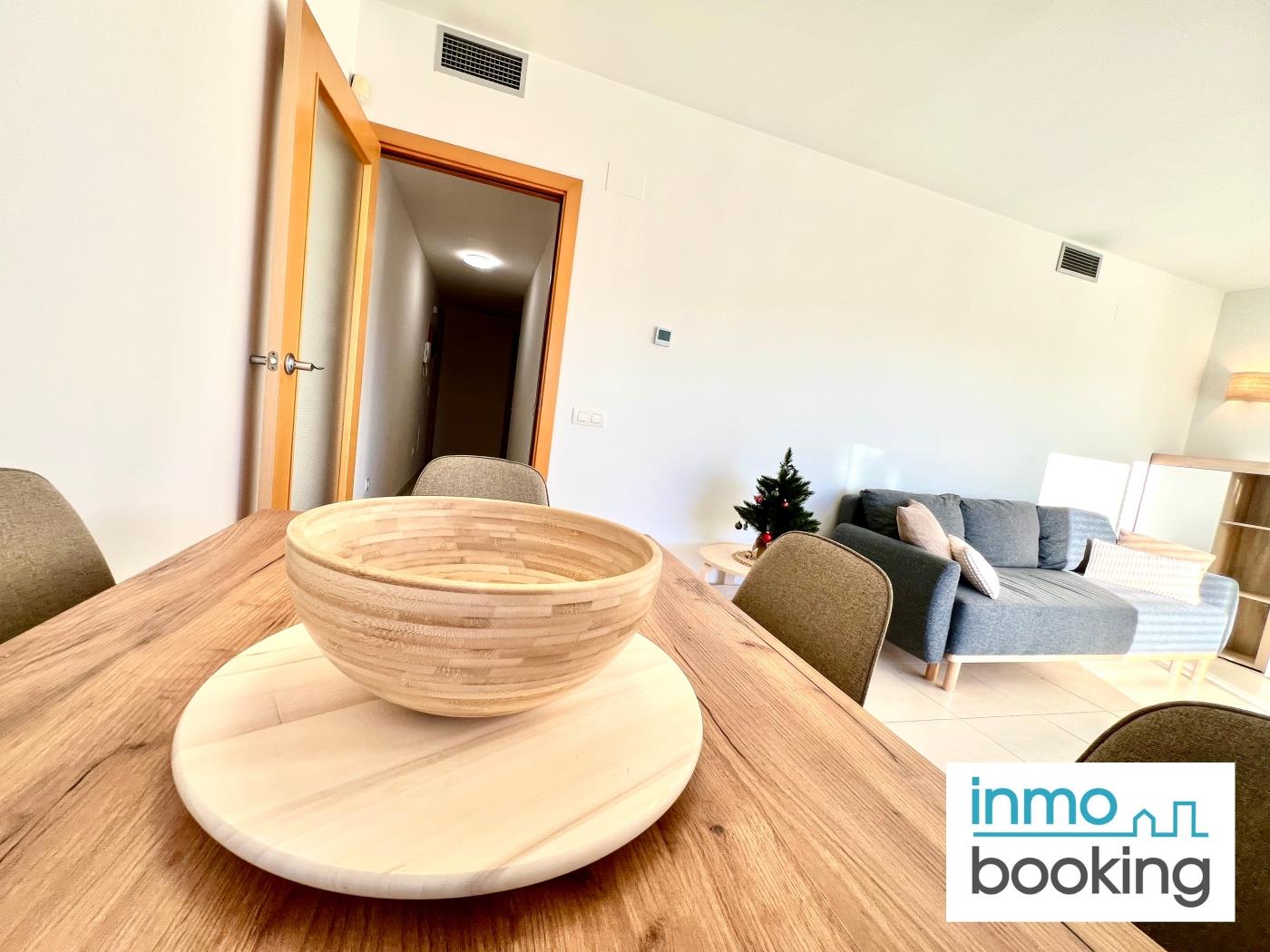 Paradisse Village Family Holiday Salou in SALOU