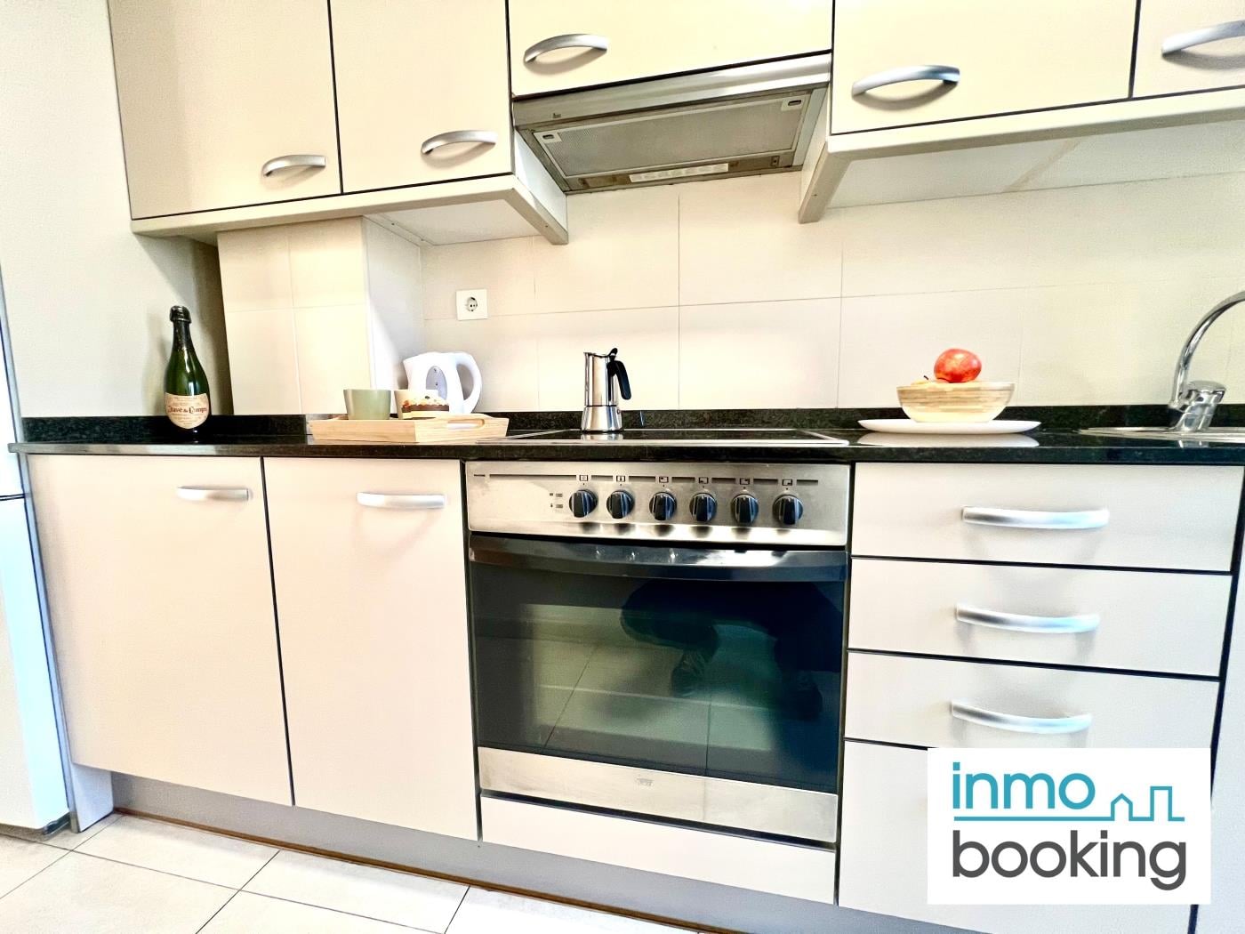 Paradisse Village Family Holiday Salou in SALOU