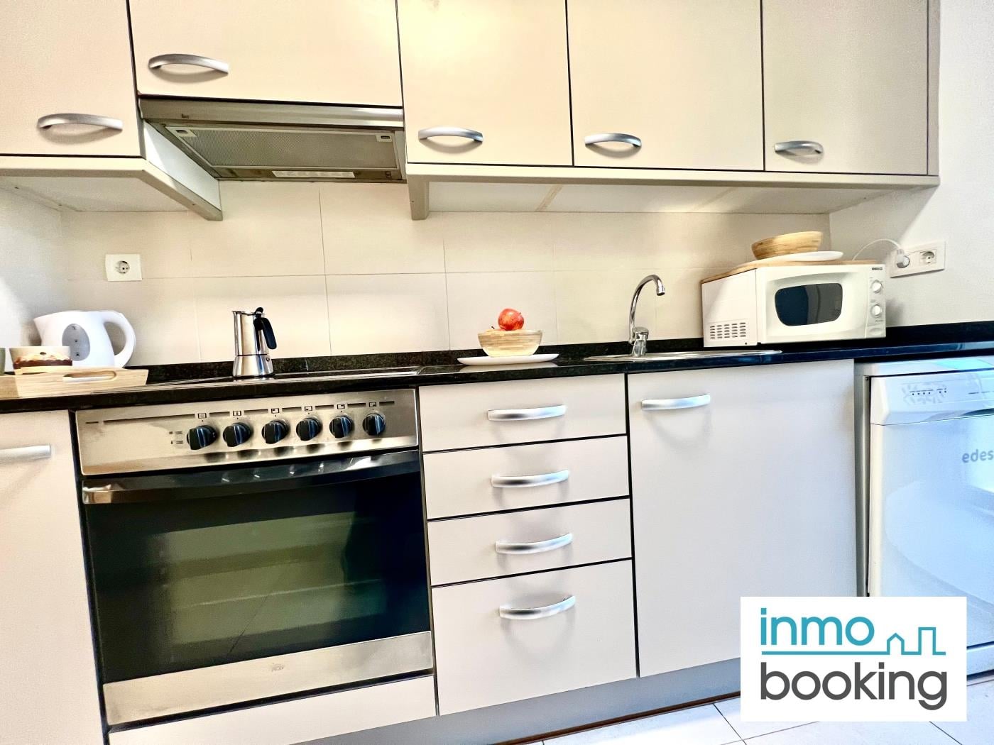 Paradisse Village Family Holiday Salou in SALOU