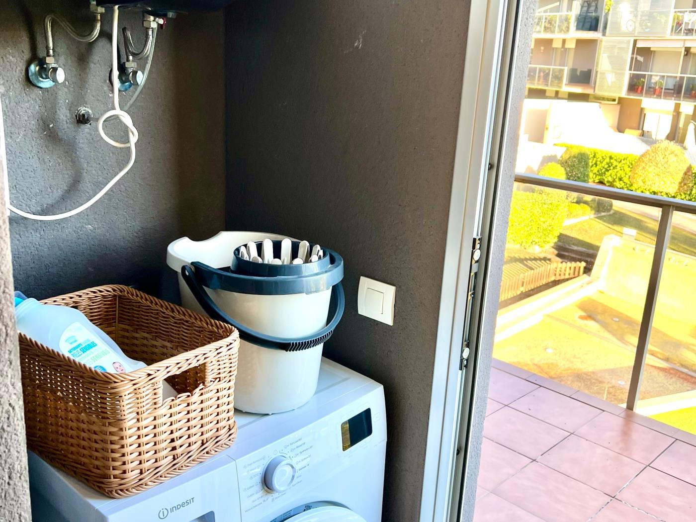 Paradisse Village Family Holiday Salou in SALOU