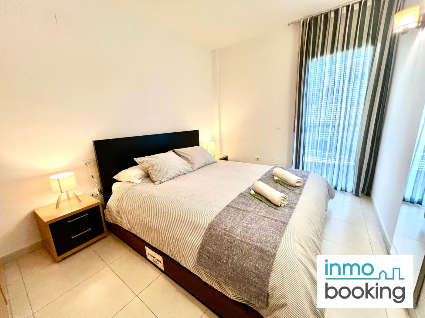 Paradisse Village Family Holiday Salou in SALOU