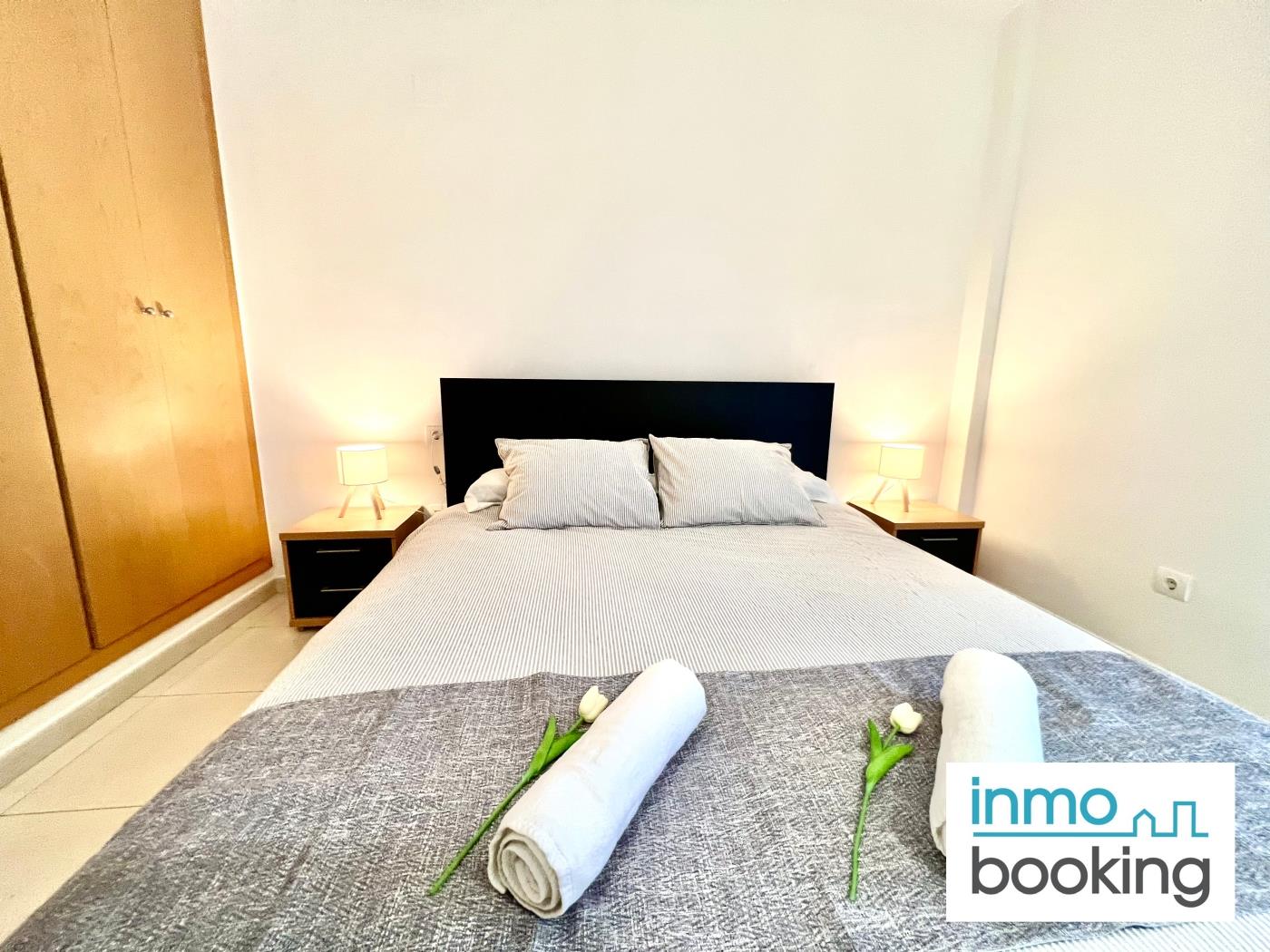 Paradisse Village Family Holiday Salou in SALOU