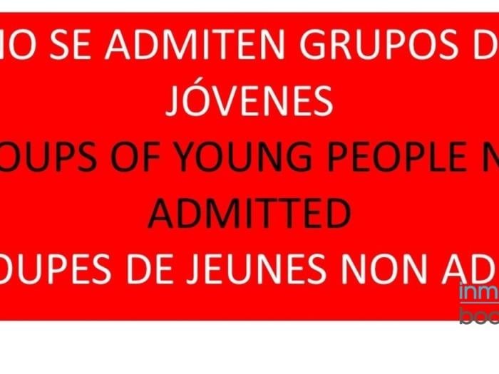 Paradisse Village Family Holiday Salou in SALOU