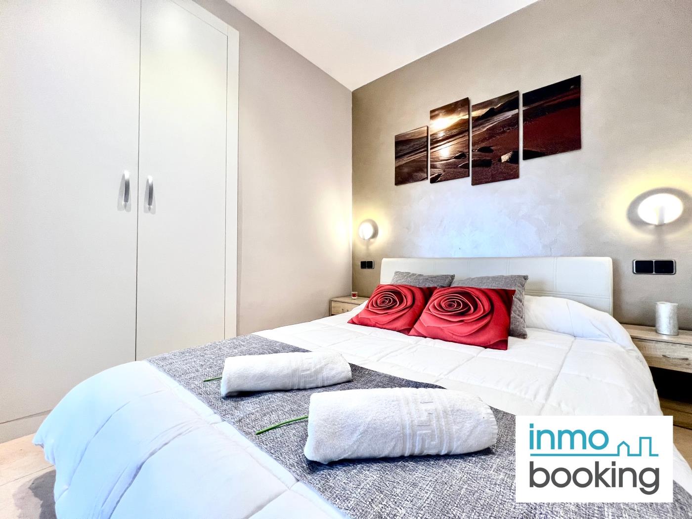 Salou Beach Aries Holiday en Salou