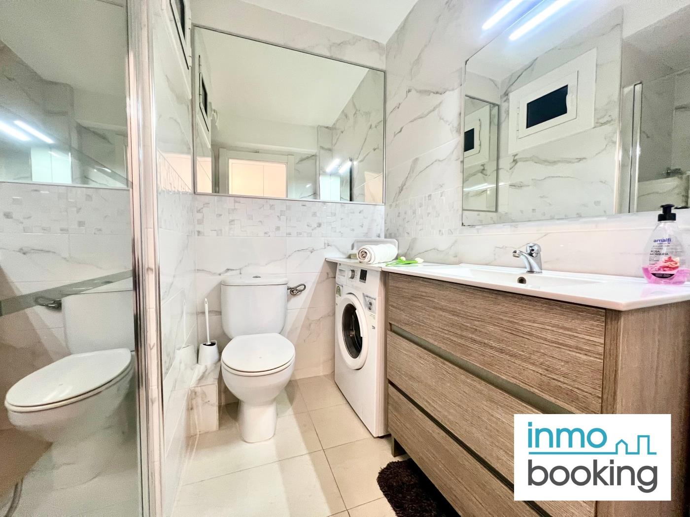 Salou Beach Aries Holiday en Salou