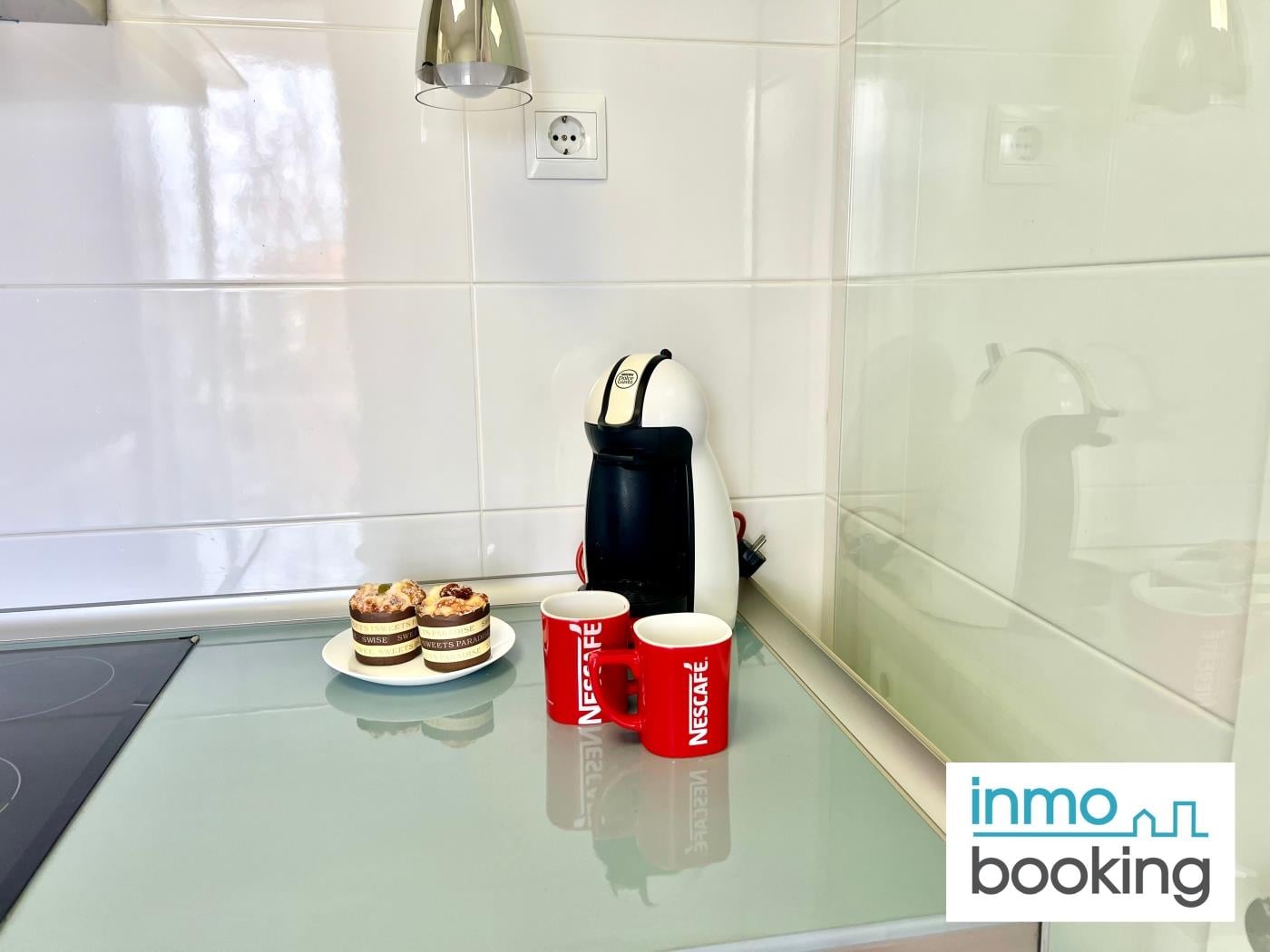 Salou Beach Aries Holiday en Salou