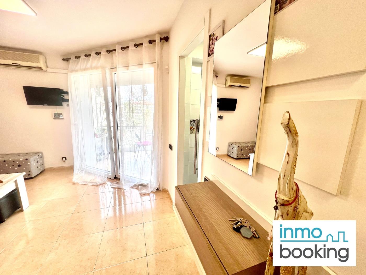 Salou Beach Aries Holiday en Salou