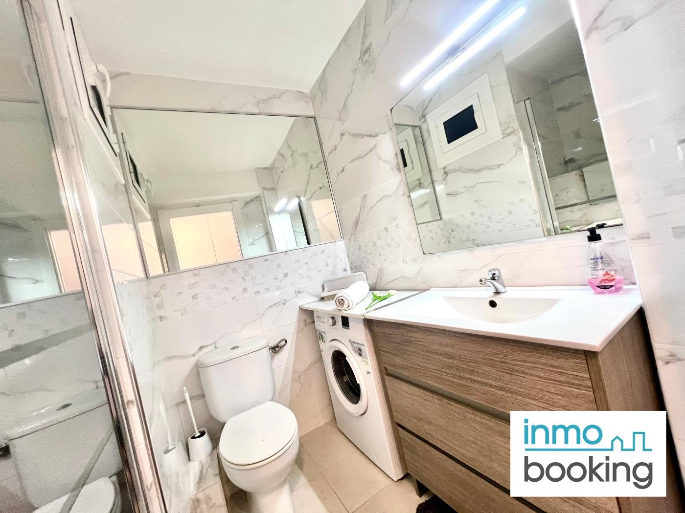 Salou Beach Aries Holiday en Salou